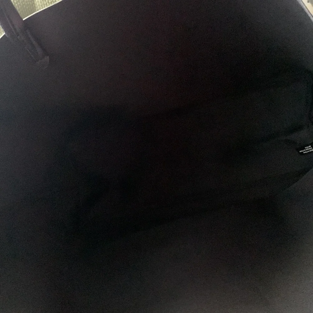 Victoria Secret Huge Tote - Picture 6 of 6